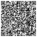 QR code with Burbach Brad contacts