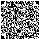 QR code with Express Furniture Warehouse contacts