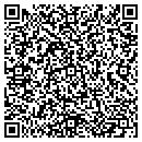 QR code with Malmay Kim R MD contacts