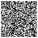QR code with Maran Antti MD contacts