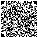 QR code with Mcmullen Electric Othello Project contacts