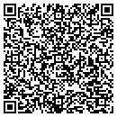QR code with Mason Charles W MD contacts