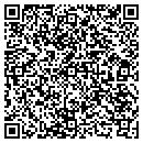 QR code with Matthews William H MD contacts