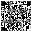 QR code with Derrick Trotter contacts