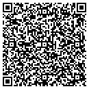 QR code with Matthews William MD contacts