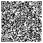 QR code with Mirsky Electric contacts