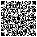 QR code with Rosenquist Custom Design contacts