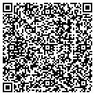 QR code with Mc Clelland Scott K MD contacts
