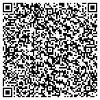 QR code with Mister Sparky Greater Seattle Electrician contacts