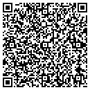 QR code with Deviation LLC contacts