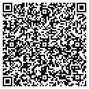 QR code with Mc Hugh Bernie MD contacts