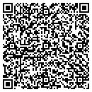 QR code with Mcknight Denise A MD contacts