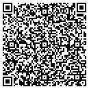QR code with Devon Fosc LLC contacts