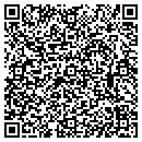 QR code with Fast Action contacts