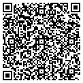 QR code with Dial-A-Dance contacts