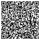 QR code with Mehmood Syed A MD contacts