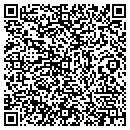 QR code with Mehmood Syed MD contacts