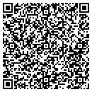 QR code with Melton Stuart L MD contacts
