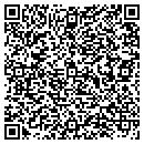 QR code with Card Sound Yachts contacts