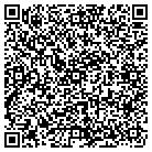 QR code with Sage Construction Of Oregon contacts