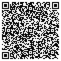 QR code with Meyer Jo Ann MD contacts