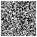 QR code with Dills Jr Ro contacts