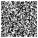 QR code with Meyer Kevin MD contacts