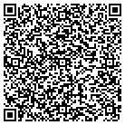 QR code with Sheriff's Office-Training contacts