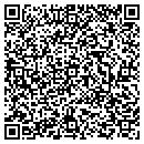 QR code with Mickail Mamdouh G MD contacts