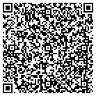 QR code with Northwest Dance Network contacts