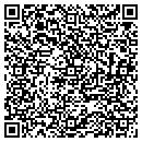 QR code with Freemooves.com Inc contacts