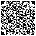 QR code with David Banholzer Inc contacts