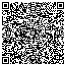 QR code with Monpsych Care Pc contacts