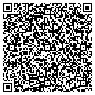 QR code with Scott Stenzel Construction Inc contacts