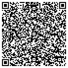 QR code with Pacific Electric Vehicles contacts