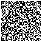 QR code with David R Murray & Assoc contacts