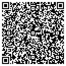 QR code with Morgan Jr Charles G MD contacts