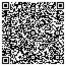 QR code with GalakseeArtiztic contacts