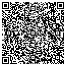QR code with Selinsky Construction Dav contacts