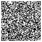 QR code with Library Book Corner contacts