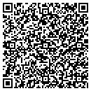 QR code with Sheldon Development contacts