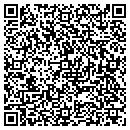 QR code with Morstead Rolf D MD contacts