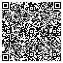 QR code with Documents Devine More contacts