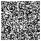 QR code with Netone Technologies Inc contacts