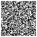 QR code with Game Planet contacts