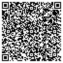 QR code with Diener Bruce J contacts