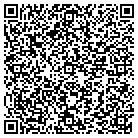 QR code with Sovran Self Storage Inc contacts