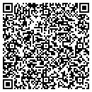 QR code with Napoli Mark C MD contacts
