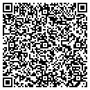 QR code with Nawas Rifat M MD contacts