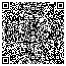 QR code with Spacfx Construction contacts